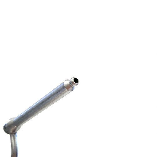 Medtronic Sofamor Danek 9790906, Variable Angle Drill Guide