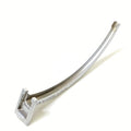 Medtronic Sofamor Danek 7578010 Stabilization Slide