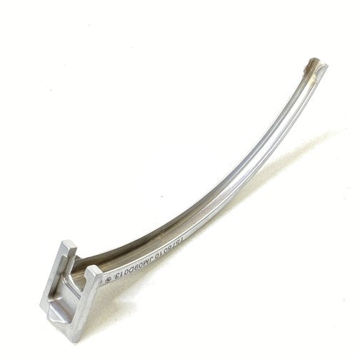 Medtronic Sofamor Danek 7578010 Stabilization Slide