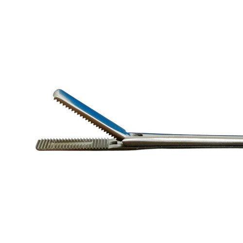 Pilling 505403 JACKSON ALLIGATOR GRASPING Forceps,  40CM