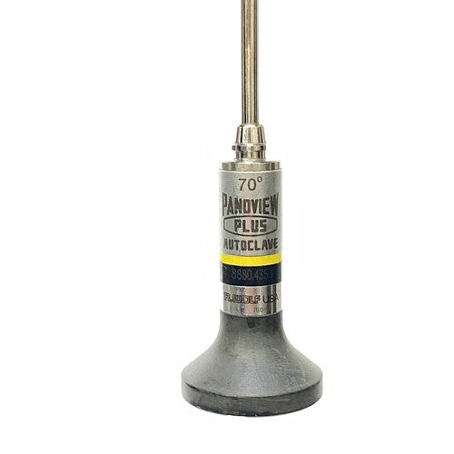 R. Wolf 8880.435 4mm 70 degree autoclavable Panoview Plus (No Image For Parts)