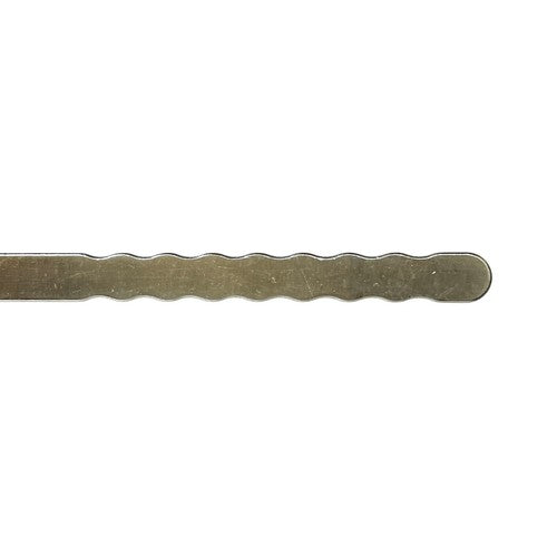 Medtronic Sofamor Danek 8369042, Modular Cutter Closed Wrench