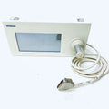 Siemens 4364415 Examination Control Console Scanner