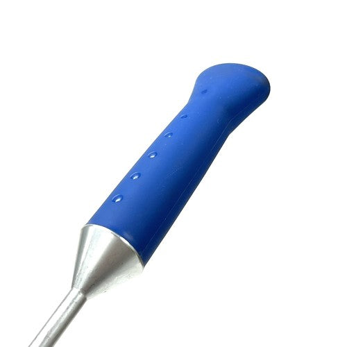 Medtronic Sofamor Danek 9359008, Large J Bone Tamp