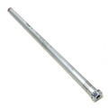 Medtronic 9110260, Tapered Implant Driver Sleeve, 14mm