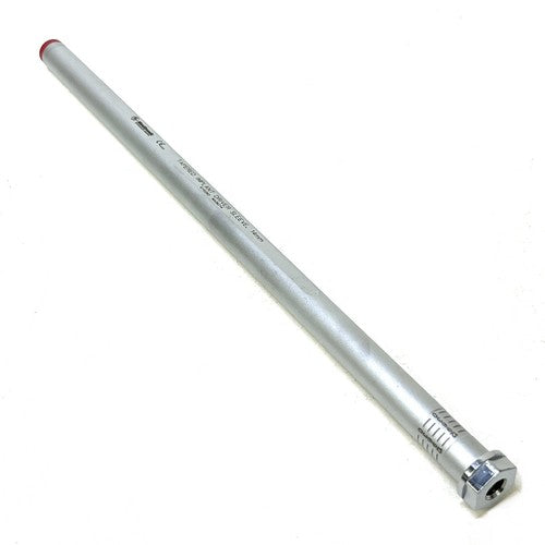 Medtronic 9110260, Tapered Implant Driver Sleeve, 14mm
