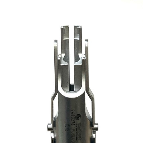 Medtronic Sofamor Danek 7480277/7480278, 5.5mm Lateral Rod Reducer