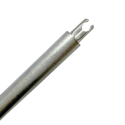 Medtronic 7480126 ROD HOLDER PUSHER