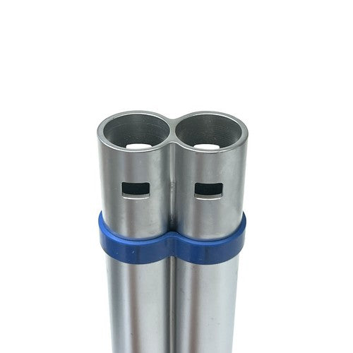 Medtronic Sofamor Danek 902-355, 18/10mm Double Barrel OS Distractor