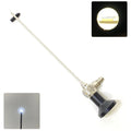 Olympus Gyrus Acmi Explorent 830045 (45 Degree) ENT Scope