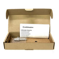 Smith & Nephew REF 6900629, 2.9 mm Inflow Irrigation Extender