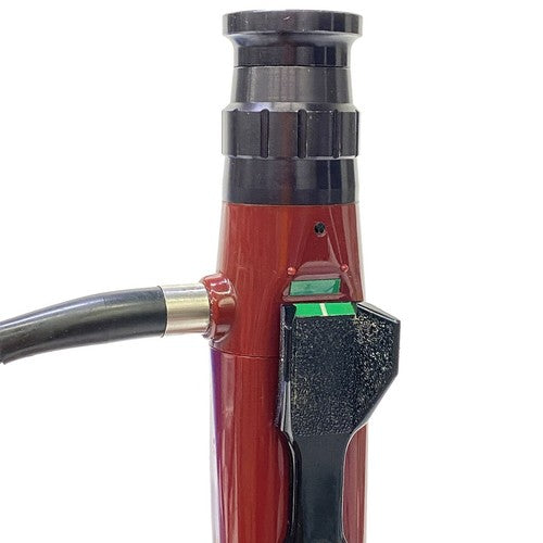 Acmi AFC-1 Flexible Cystoscope (For Parts)