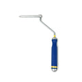 Medtronic Sofamor Danek 9790905, Fixed Angle Drill Guide