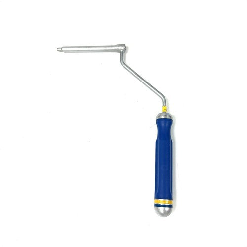 Medtronic Sofamor Danek 9790905, Fixed Angle Drill Guide