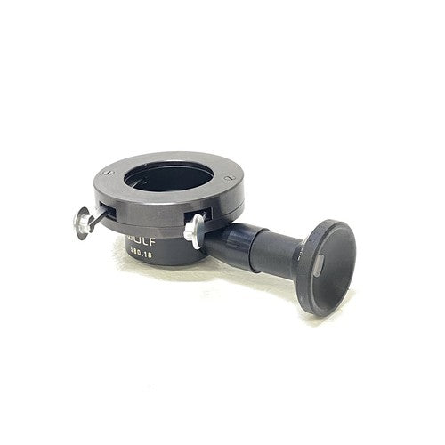 R. Wolf 580.18 Parallel Offset Camera Attachment