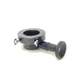 R. Wolf 580.18 Parallel Offset Camera Attachment
