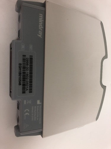 Mindray Temp Module For V12 V21 Ref No 0998-00-1802-0501A