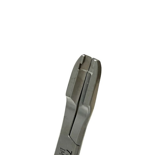 Medtronic Sofamor Danek 7480211, Lateral Holder, 5.5mm
