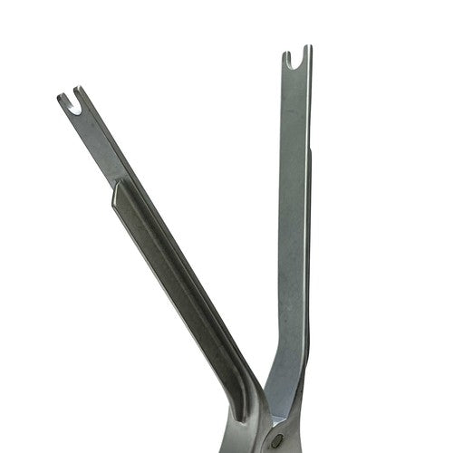 Medtronic Sofamor Danek EX0309010, Distractor Pliers