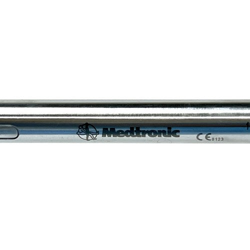 Medtronic Sofamor Danek 902-216, 16MM Inserter