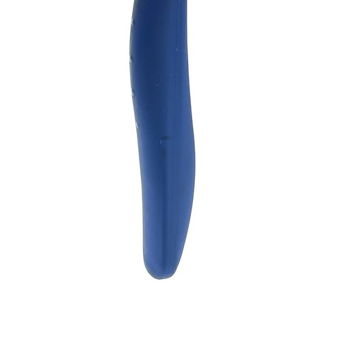 Medtronic Sofamor Danek 7350265, Left Coronal Bender