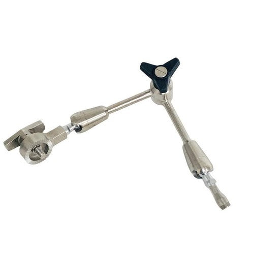 BRAINLAB REF 52001A, VARIO REFERENCE ARM FOR MAYFIELD HEAD HOLDER