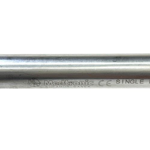 Medtronic Sofamor Danek 8951615, 16mm Single Barrel Outer Sleeve