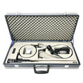 Pentax REF FNL-10P2 Flexible Rhinolaringoscope w/ Camera Adaptor,0 Broken Fibers