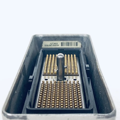 Philips C8-4V Ultrasound Transducer Probe (As Is)