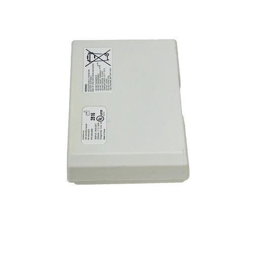 VERATHON REF 0400-0066 BVI 9400 Battery 5200mAh 11.1V