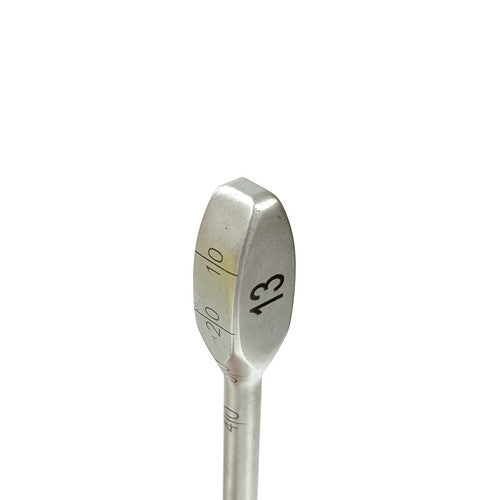 Medtronic Sofamor Danek 9198313, 13mm Distractor/Trial