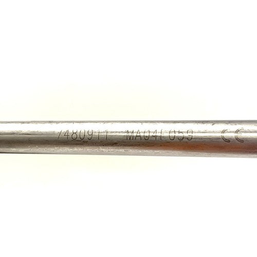 Medtronic Sofamor Danek 7480911, Counter Torque