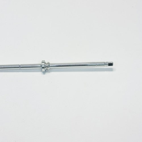 Medtronic 9734300 Navigated 5.5mm Cannulated, Tap