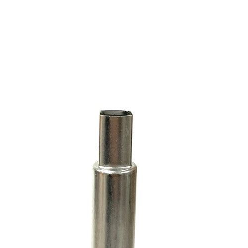 Medtronic 6279141, PSR Trephine Outer Shaft, 14x11