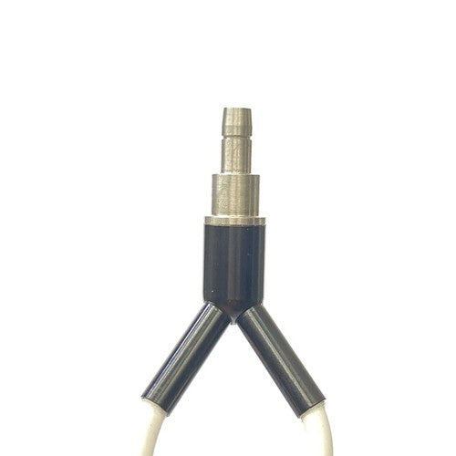 Luxtec P/N 48660 Fiberoptic Headlamp Light Cable