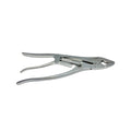 Medtronic REF 808-555 Power Grip Instrument