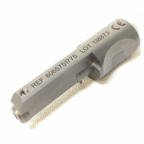 Alcon REF 8065751775 INTREPID AutoSert IOL Injector