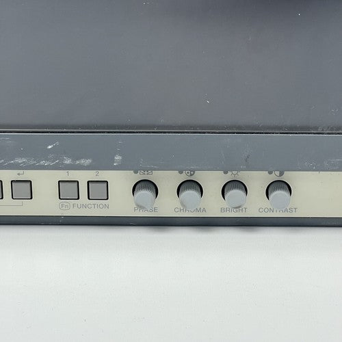 Olympus OEV191H High Definition 19" Medical Monitor