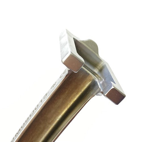 Medtronic Sofamor Danek 7578010 Stabilization Slide