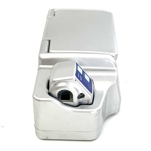 Airtraq REF A-335/ATQ-335, 5.8 ghz Wireless Display Recorder
