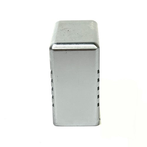 Medtronic Sofamor Danek 902-114, Double Barrel Driver Cap