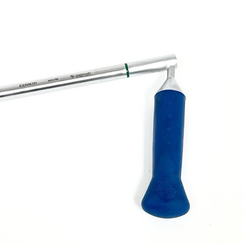 Medtronic EX0106393 counter-torque / rod-pushing instrument