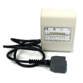 MRI Devices Corporation Model QWH, MRI Wrist Coil