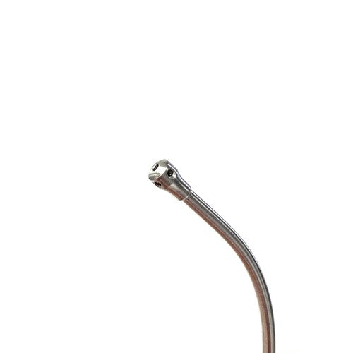 Integra Jarit REF 170-115, Andrews Pynchon Suction Tube, 9-1/4”