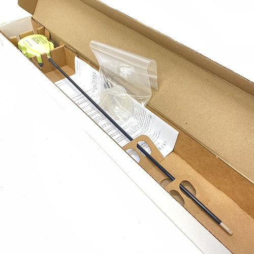 Intuitive Surgical Da Vinci REF 428054 5mm Suction Irrigator