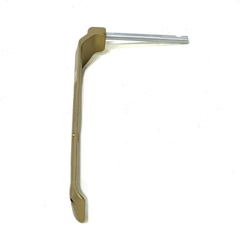 Medtronic Sofamor Danek 897-411, Self Retaining Retractor Blade, 28mm x 170mm