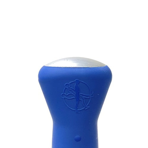 Medtronic Sofamor Danek 7480225 Pedicle Finder