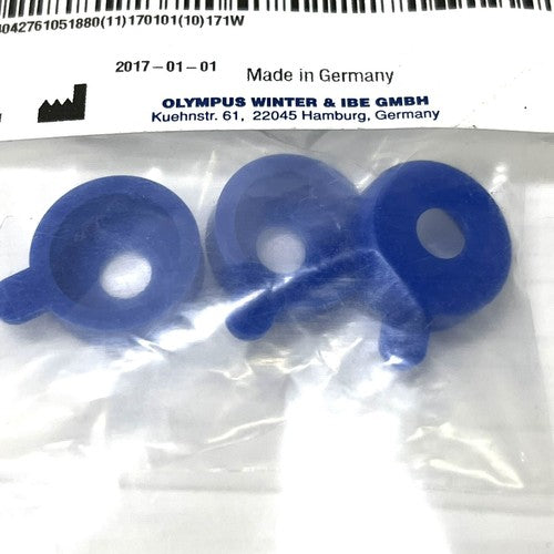 Olympus REF WA33038A Sheath, 28 Fr. w/ Sealing Cap