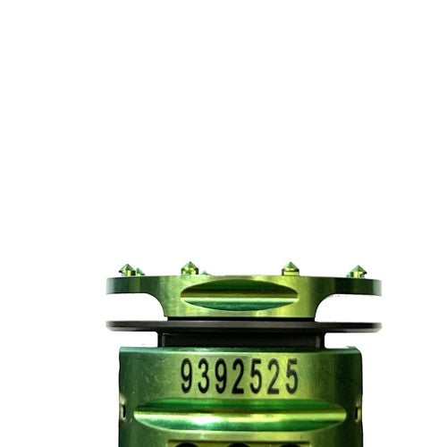 Medtronic Sofamor Danek 9392525, Centerpiece, 25*25MM 25B