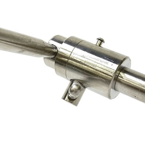 Medtronic Metrx REF 9560523 Bed Rail Attachment